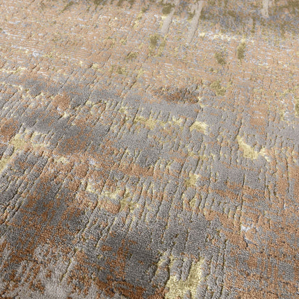 Aurora Dune Rug, in 2 Sizes – view 4