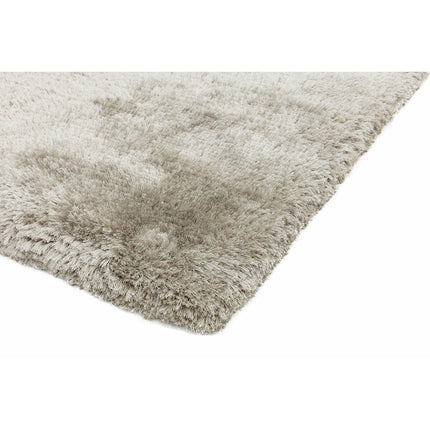 Plush Sand Rug, in 2 Sizes – view 4