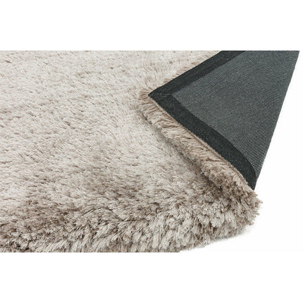Plush Sand Rug, in 2 Sizes – view 3