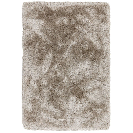 Plush Sand Rug, in 2 Sizes – view 2