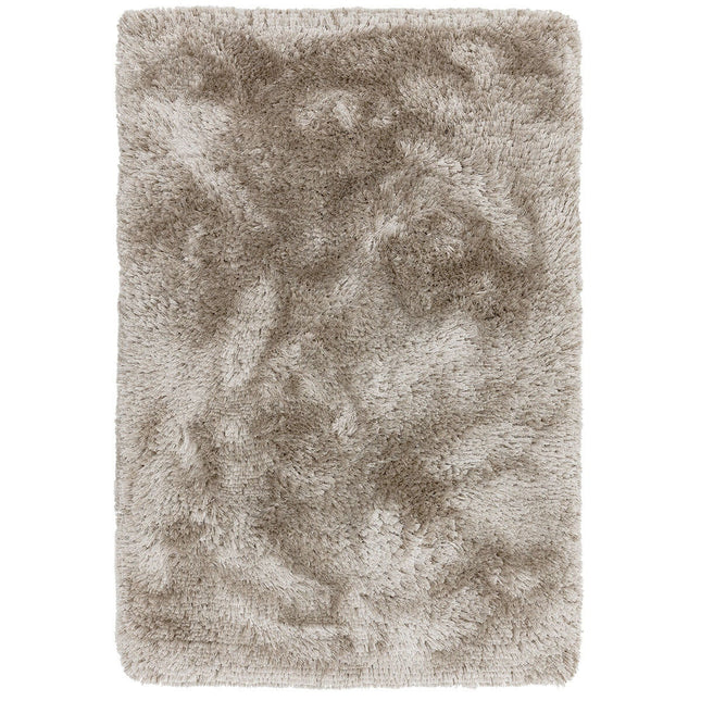 Plush Sand Rug, in 2 Sizes – view 2