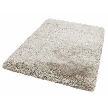 Plush Sand Rug, in 2 Sizes – view 5