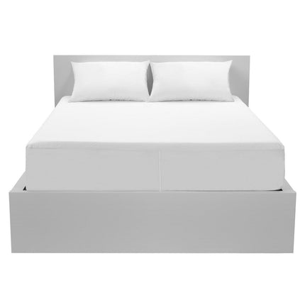 Protect-A-Bed Tencel Cool Mattress Protector, in 5 Sizes – view 3