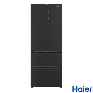 Fridge freezers
