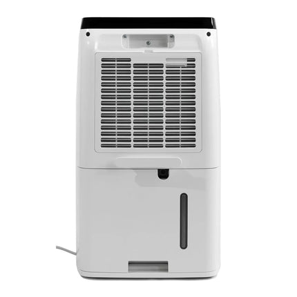 Wood's 25L Dehumidifier in White, MDK26