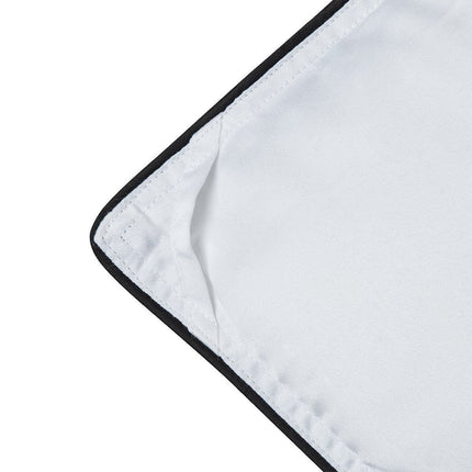 Panda The Cloud Bamboo 10.5 Tog All Seasons Duvet in 4 Sizes – view 8