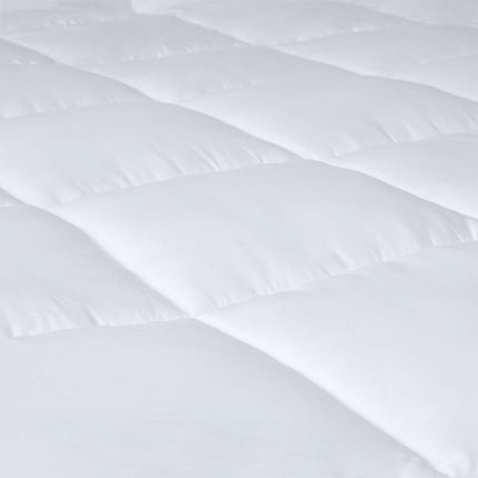 Panda The Cloud Bamboo 10.5 Tog All Seasons Duvet in 4 Sizes – view 7