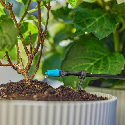 Gardena Micro-Drip Irrigation Terrace Kit (up to 30 plants) – view 4
