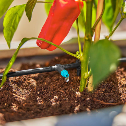 Gardena Micro-Drip Irrigation Terrace Kit (up to 30 plants) – view 5