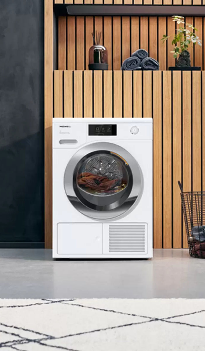 <h2>Effortless Laundry, All in One<br/></h2>