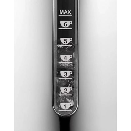 Dualit Classic 1.7L Copper Spray Finish Kettle, 72820