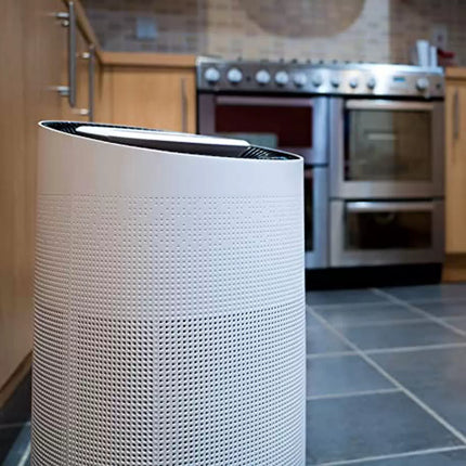 Meaco WiFi Enabled Air Purifier