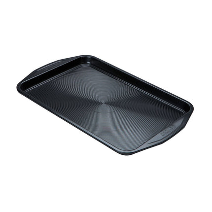 Circulon Ultimum Roast & Bake Set, 5 Piece – view 3