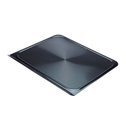 Circulon Ultimum Roast & Bake Set, 5 Piece – view 2