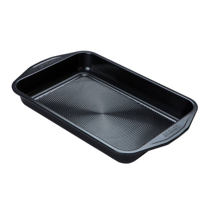 Circulon Ultimum Roast & Bake Set, 5 Piece – view 4