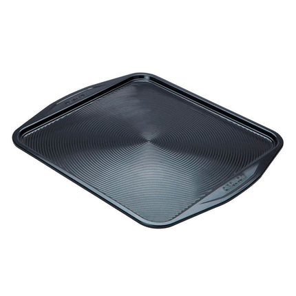 Circulon Ultimum Roast & Bake Set, 5 Piece – view 6