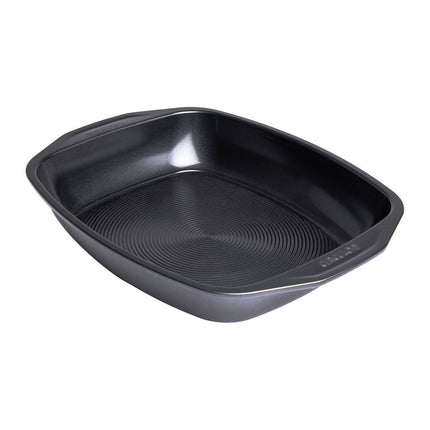 Circulon Ultimum Roast & Bake Set, 5 Piece – view 5
