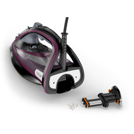Tefal Ultimate Pure Steam Iron, FV9830G1 – view 4