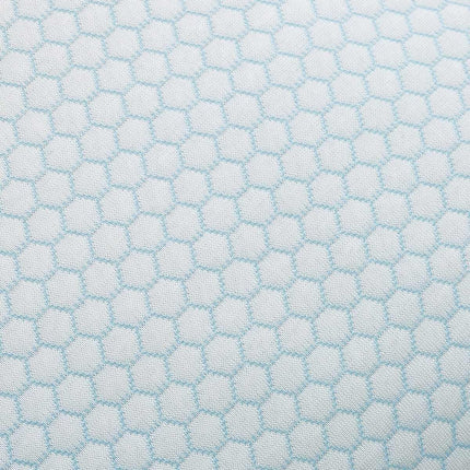 Hotel Grand Reversible Cooling Pillow, 2 Pack – view 3