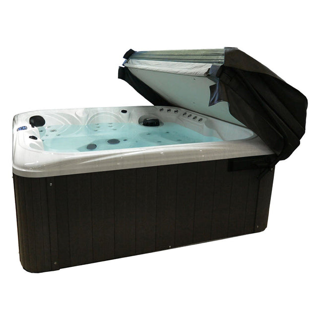 Blue Whale Spa Hot Tub Cover Lifter – view 2