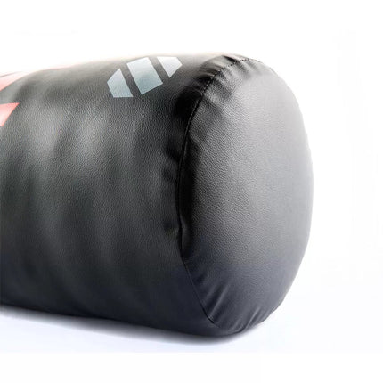 UFC Youth Boxing Set with 6oz Boxing Gloves and 5kg Punch Bag