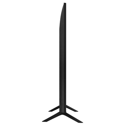 Samsung UE70CU7100KXXU 70 Inch 4K Ultra HD Smart TV