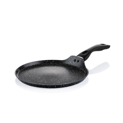 Westinghouse Cookware Essentials 4 Piece Set – view 4
