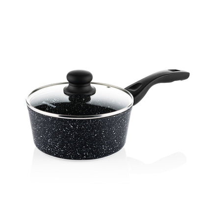 Westinghouse Cookware Essentials Cookware Set, 11 Piece – view 4