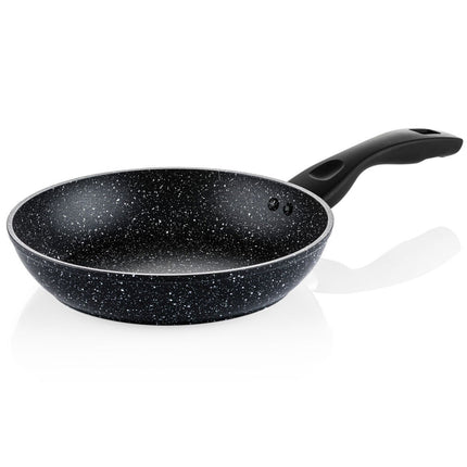 Westinghouse Essentials Cookware Set, 5 Piece – view 3