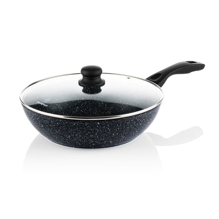 Westinghouse Essentials Cookware Set, 5 Piece – view 4
