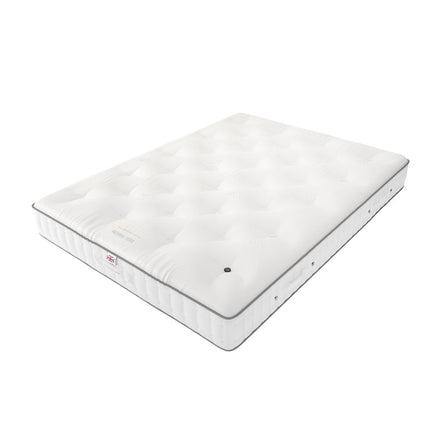Millbrook Beds Natural 3000 Pocket Mattress in 4 Sizes – view 4