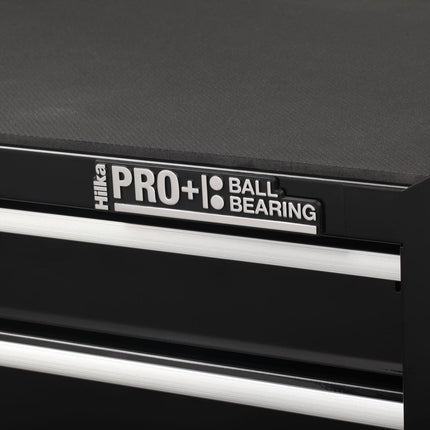 Hilka HD Pro+ 27" (68cm) 9-Drawer Tool Chest – view 5
