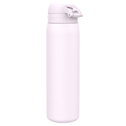Ion8 Stainless Steel 1.2L Water Bottle, 2 Pack in Two Colour Combinations – view 7