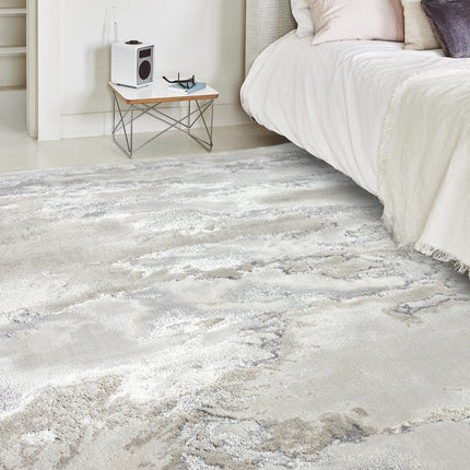 Aurora Cloud Rug, in 2 Sizes – view 7
