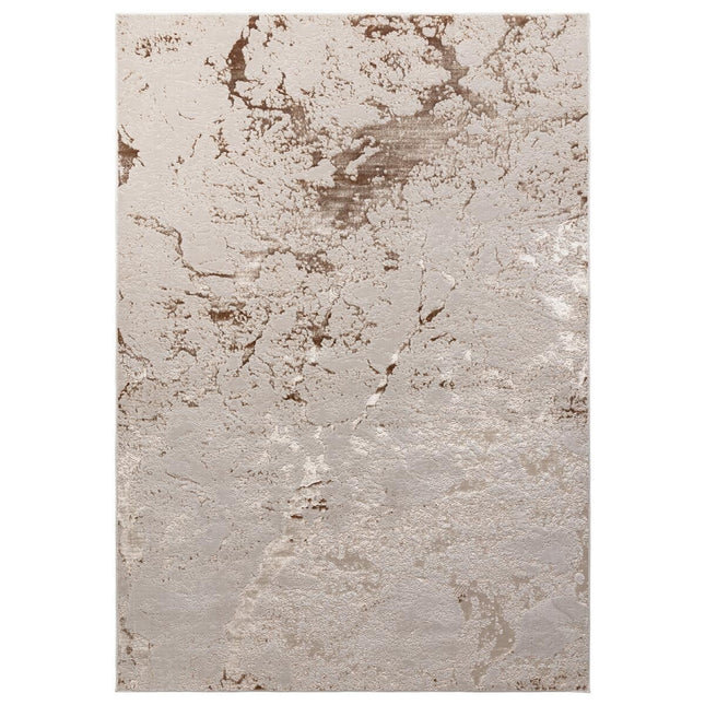 Aurora Strata Rug, in 2 Sizes – view 2