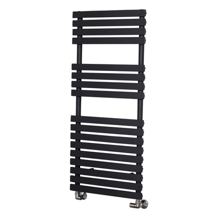 Ultraheat Poplar Radiator 1106 x 500 x 60 mm – view 3