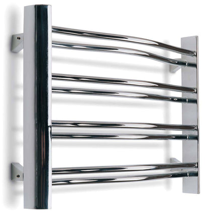 Ultraheat Petit Radiator 420 x 600 x 60 mm – view 2
