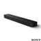Soundbars