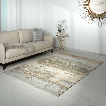 Aurora Dune Rug, in 2 Sizes – view 7