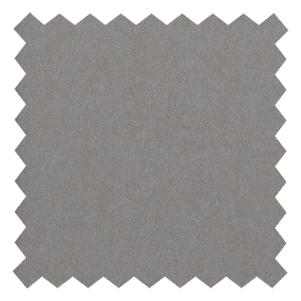 Sealy 4 Drawer Silver Fox Divan Base in 4 Sizes – view 3