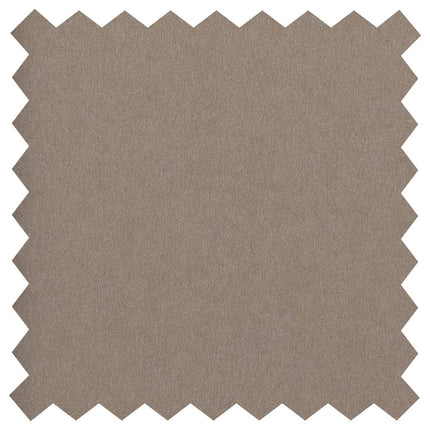Sealy 4 Drawer Latte Divan Base in 4 Sizes – view 3