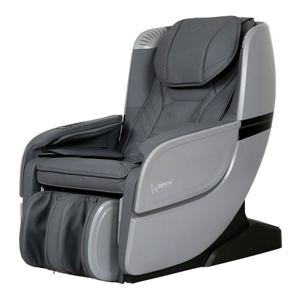 Casada EcoSonic Massage Chair in 3 Colours – view 2