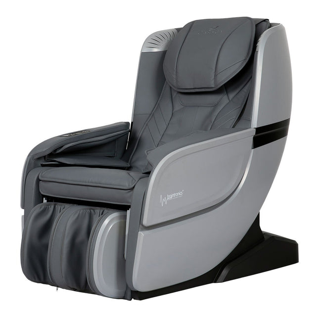 Casada EcoSonic Massage Chair in 3 Colours – view 2