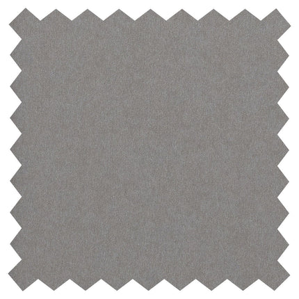 Sealy Kingston Silver Fox Fabric Headboard in 4 Sizes – view 4