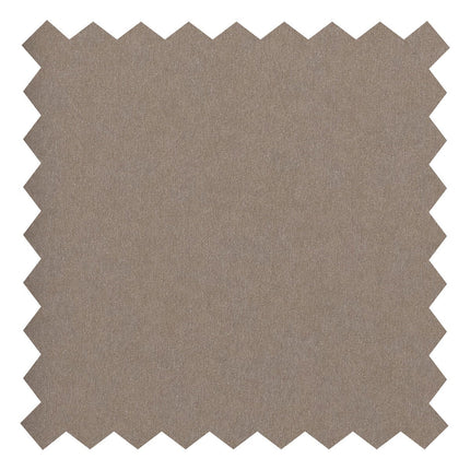 Sealy Kingston Latte Fabric Headboard in 4 Sizes – view 4