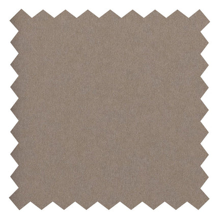 Sealy Full Ottoman Latte Divan Base in 3 Sizes – view 5