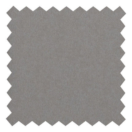 Sealy Full Ottoman Silver Fox Divan Base in 3 Sizes – view 5