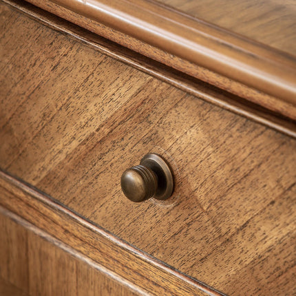 Gallery Highgrove Small Sideboard – view 4