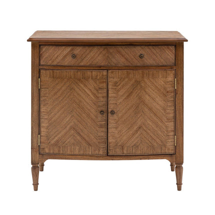 Gallery Highgrove Small Sideboard – view 5