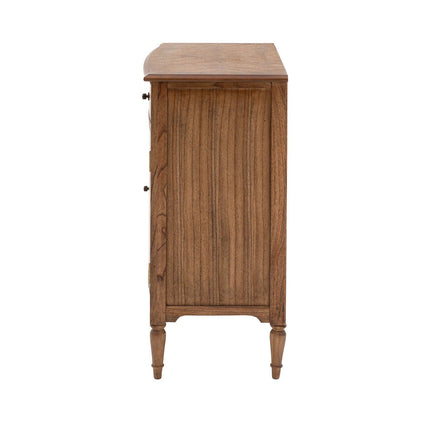 Gallery Highgrove Small Sideboard – view 6